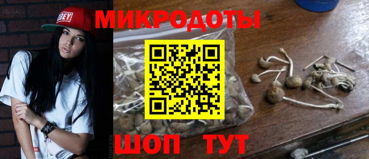 Галлюциногенные грибы Magic Shrooms Борисоглебск